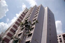 Blk 128 Pending Road (Bukit Panjang), HDB 4 Rooms #629698681